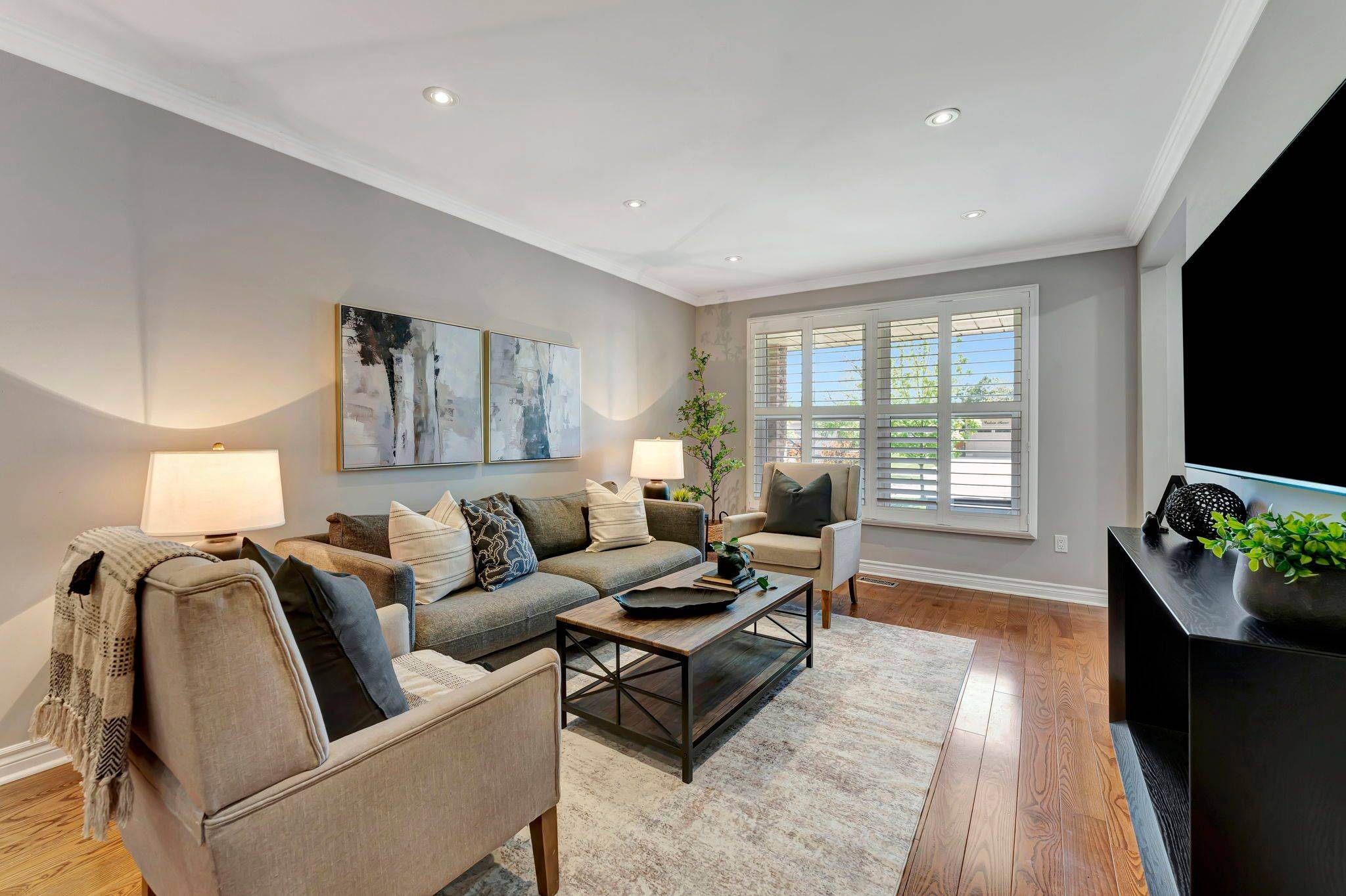 Milton, ON L9T 4J3,717 Coulson AVE
