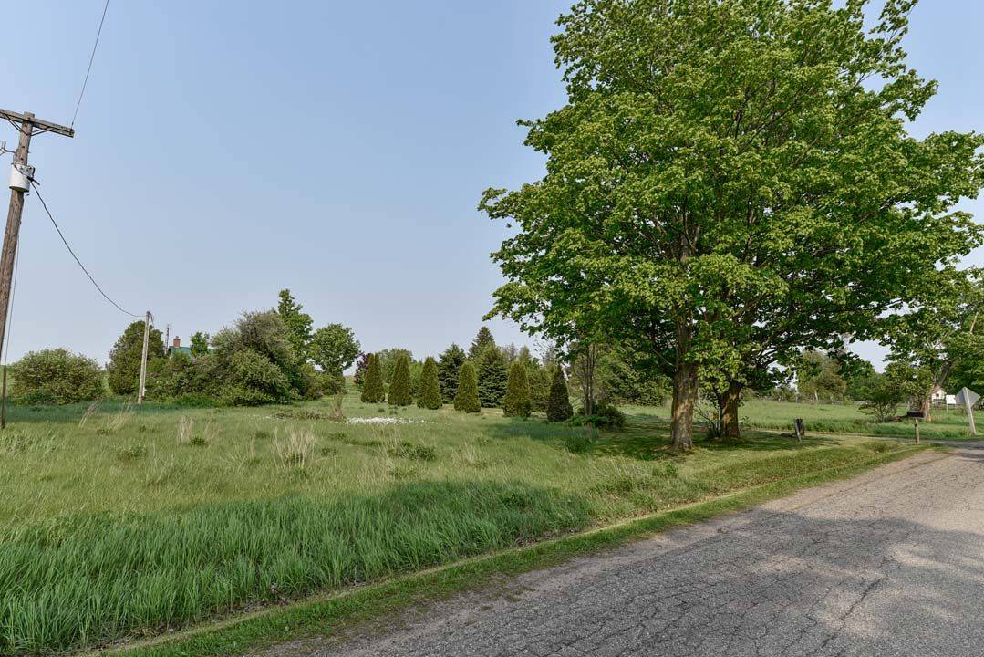 Caledon, ON L7K 1L2,18323 Shaws Creek RD