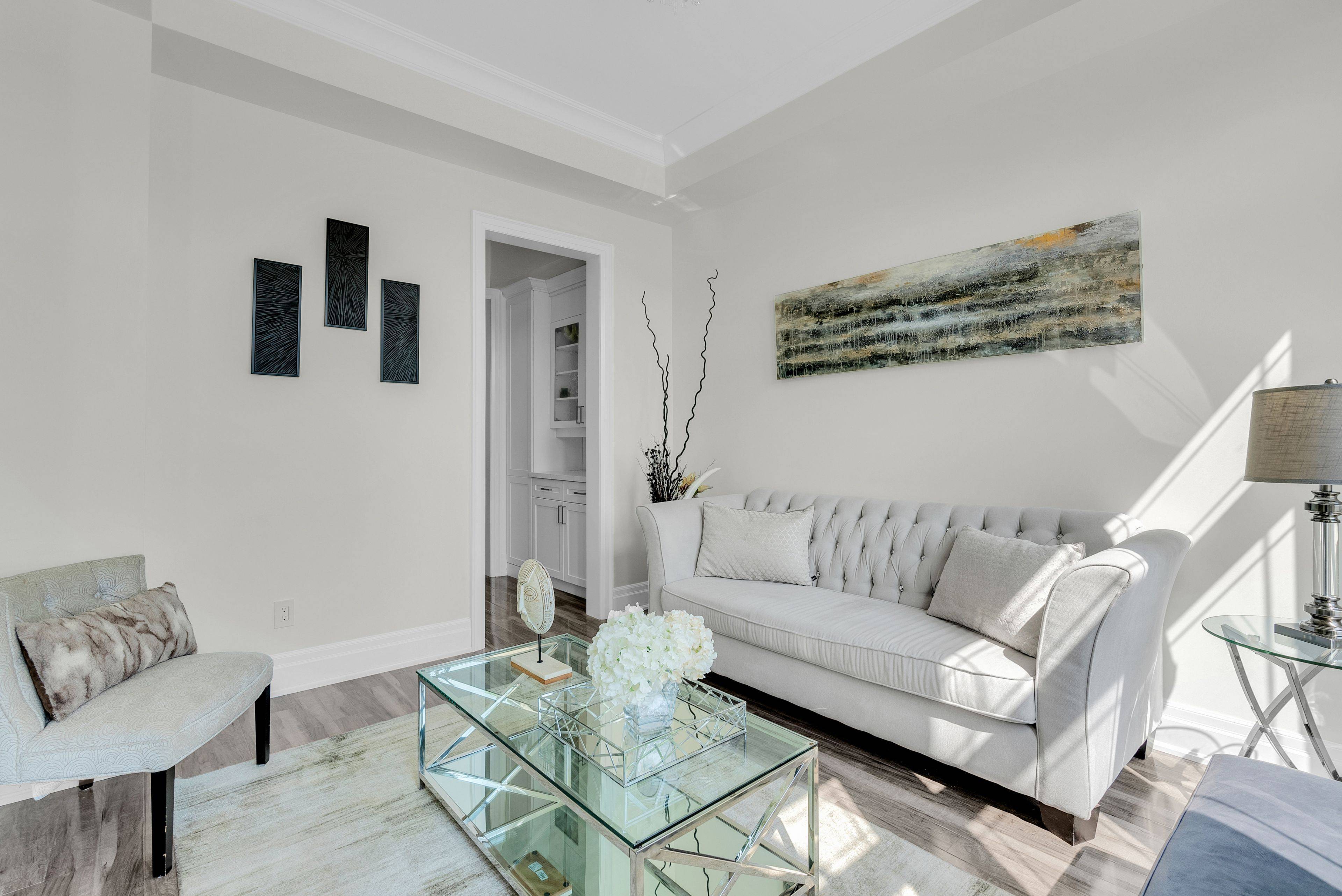 Mississauga, ON L5A 2X4,3281 Cawthra RD