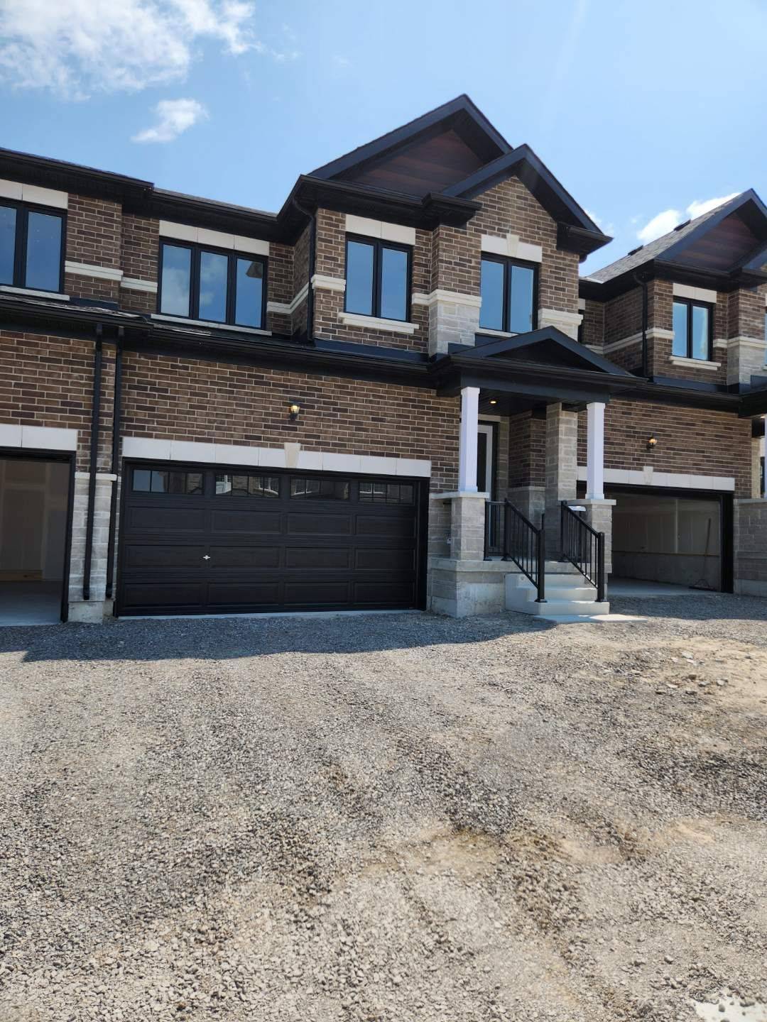 Peterborough, ON K9K 0H3,400 Sadler WAY