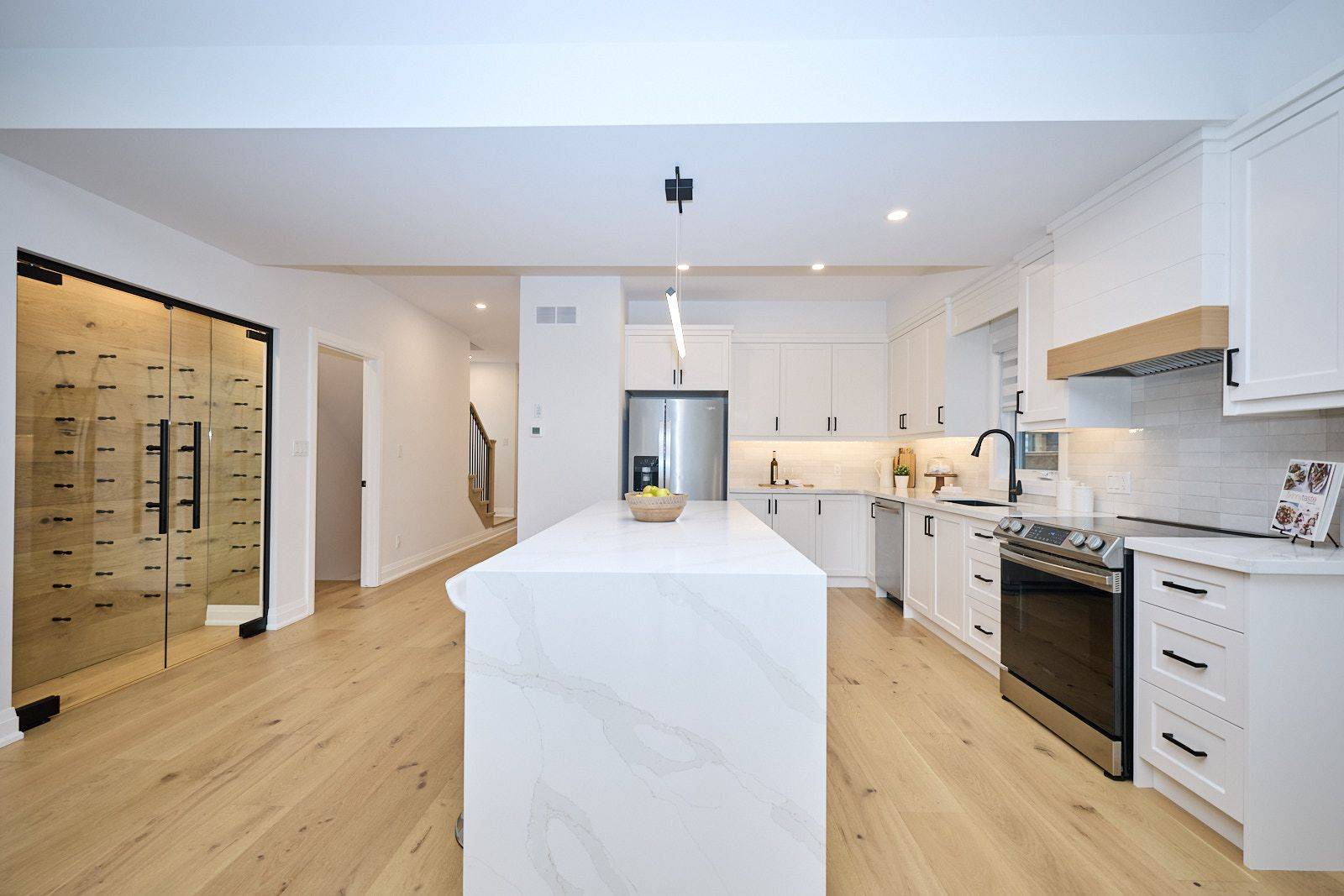 St. Catharines, ON L2M 1B7,61.5B Jarrow RD