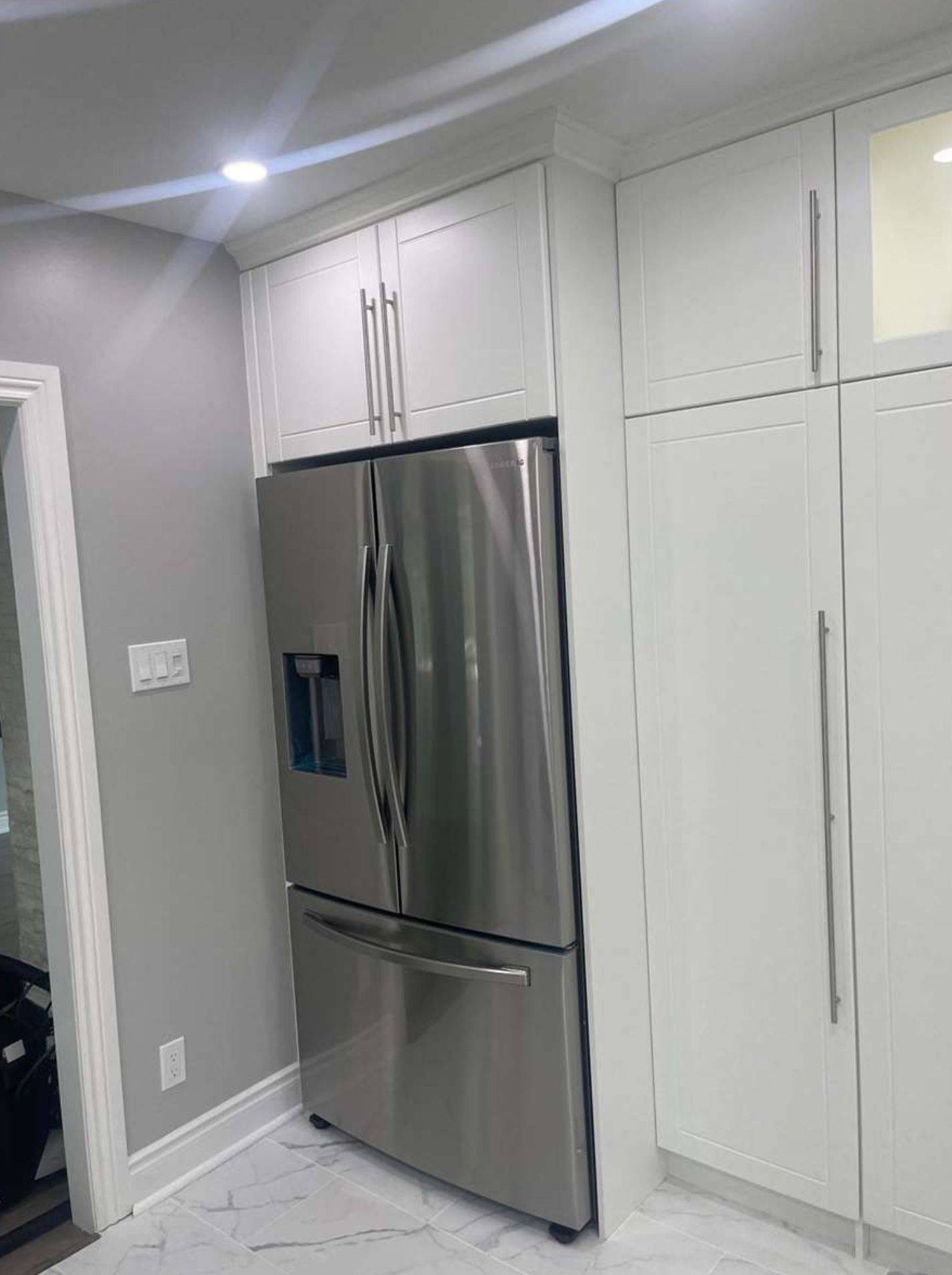 London South, ON N6J 2R3,15 Orchard ST W
