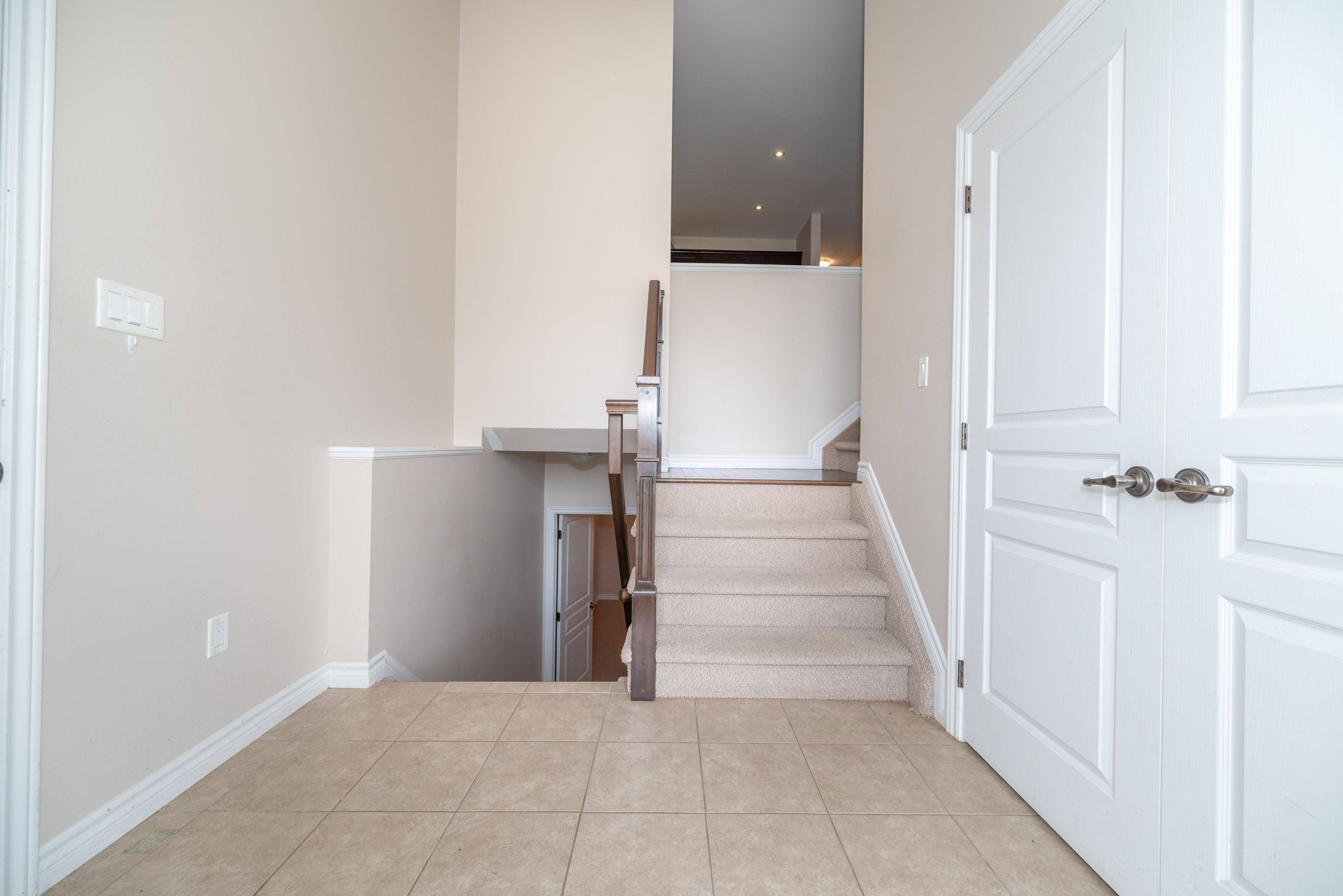 Petawawa, ON K8H 0C4,547 Gardner CRES