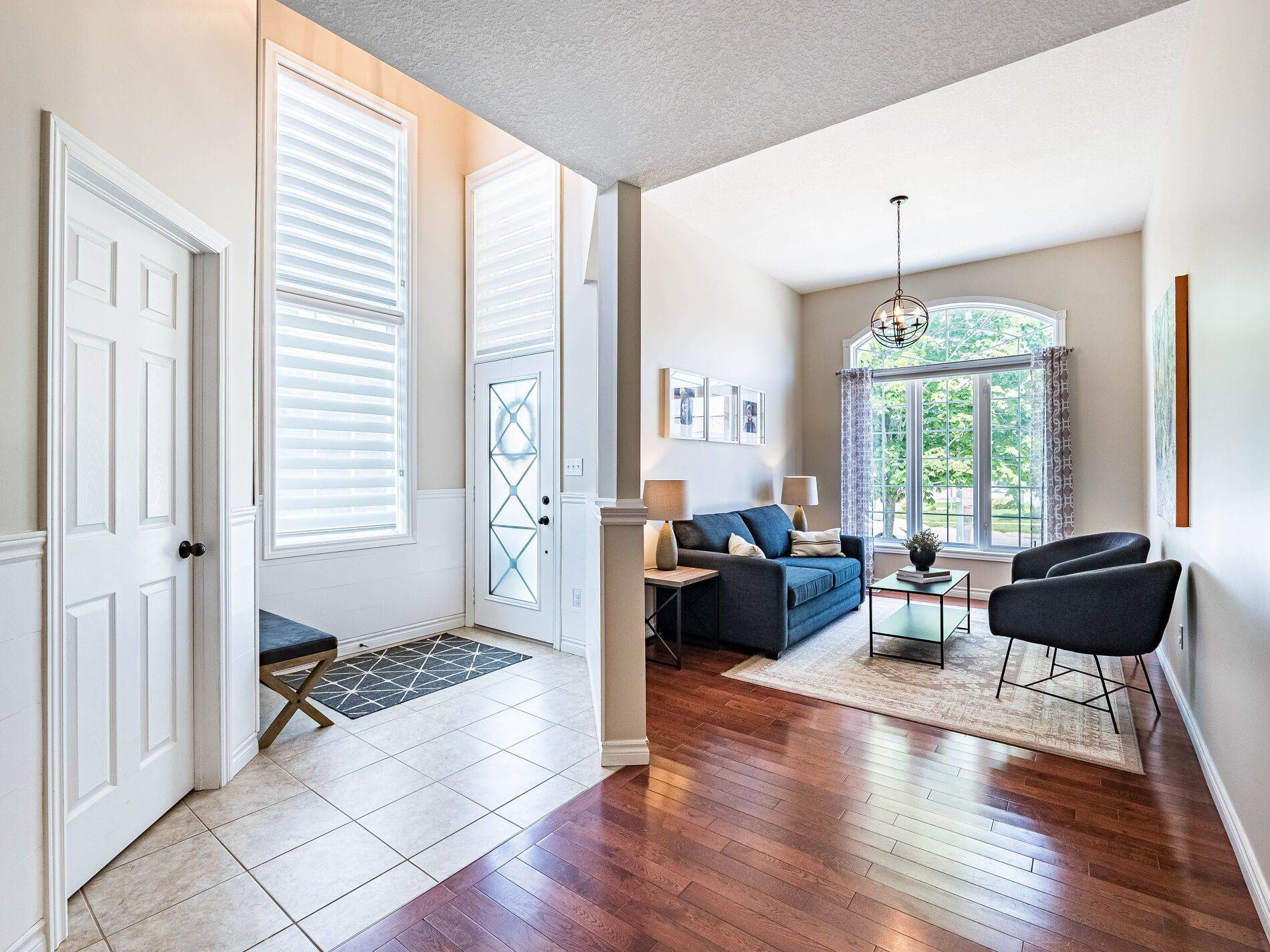Guelph, ON N1E 0C9,19 Bowen DR