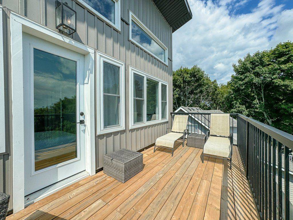 Central Elgin, ON N5L 1E9,354 Erie ST