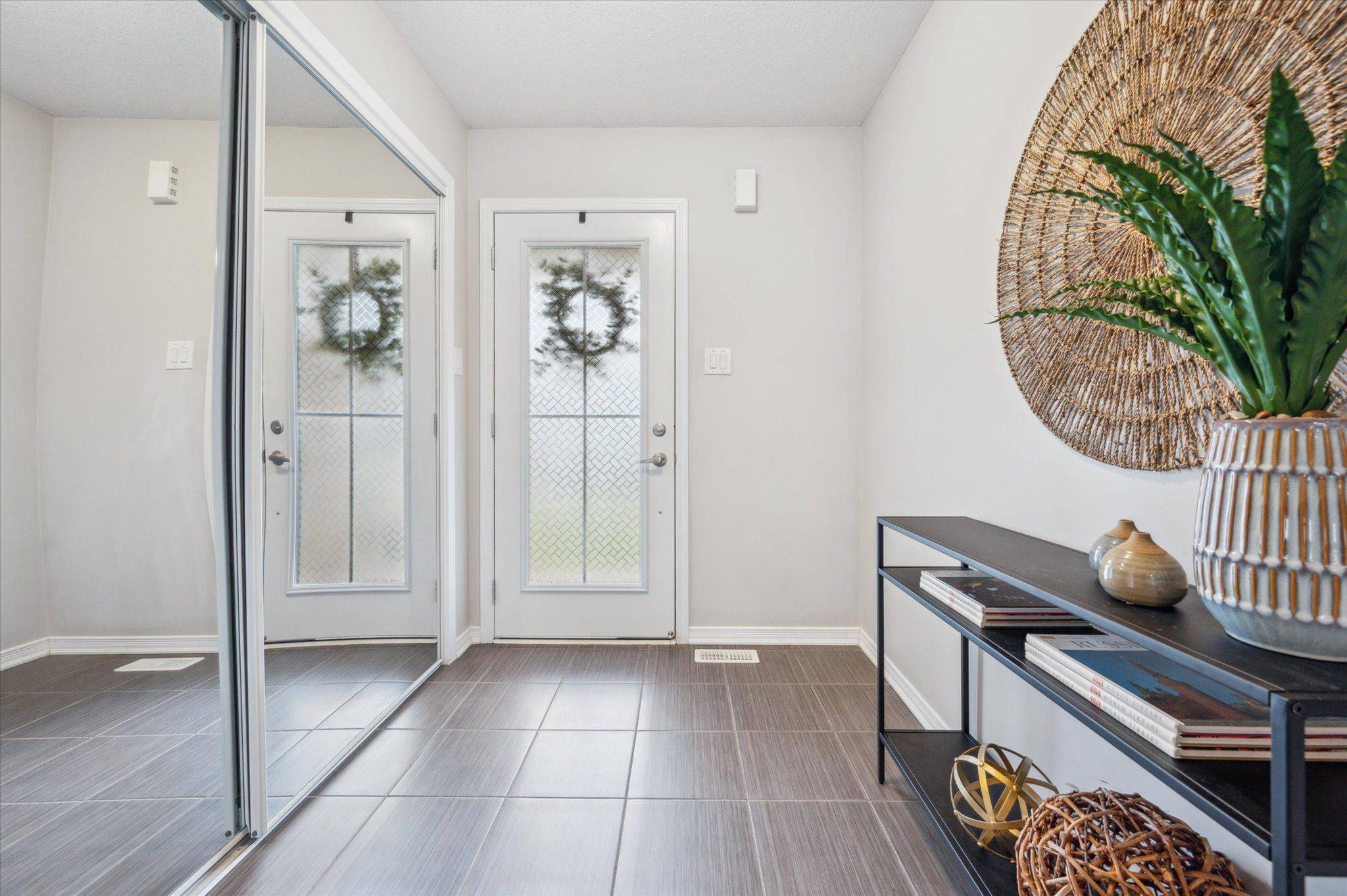 Woolwich, ON N0B 1M0,63 Blacksmith DR