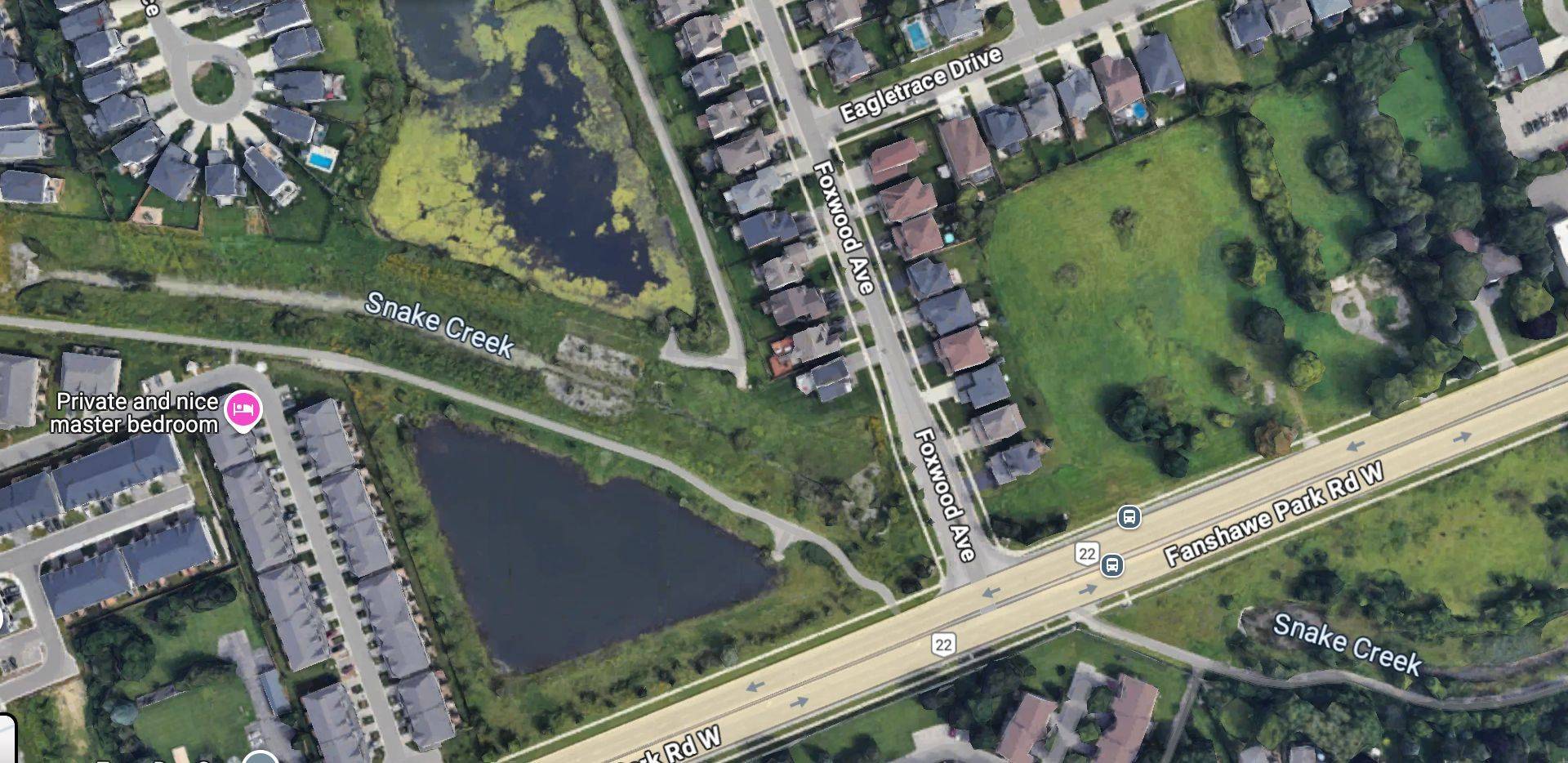 Address Not Disclosed
