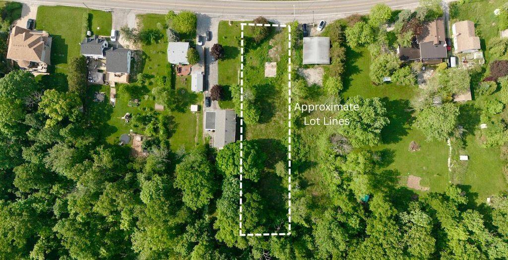 Grimsby, ON L3M 4E7,59 Ridge RD E