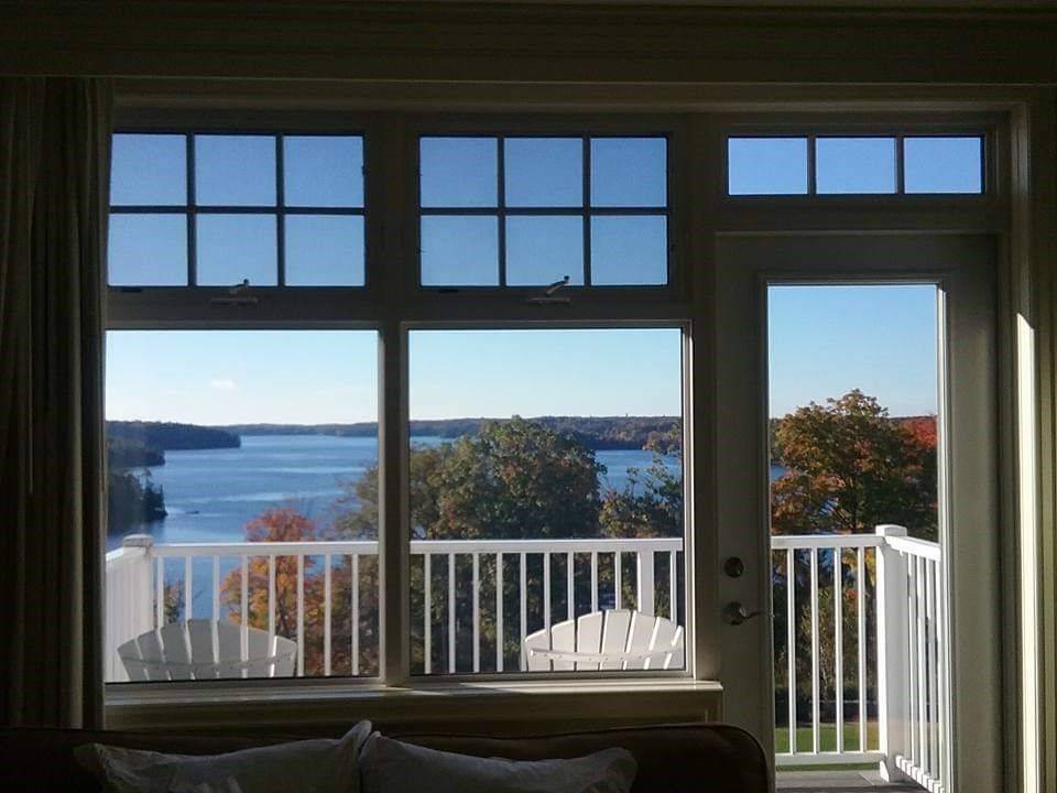 Muskoka Lakes, ON P0B 1G0,1050 PAIGNTON HOUSE RD #1245