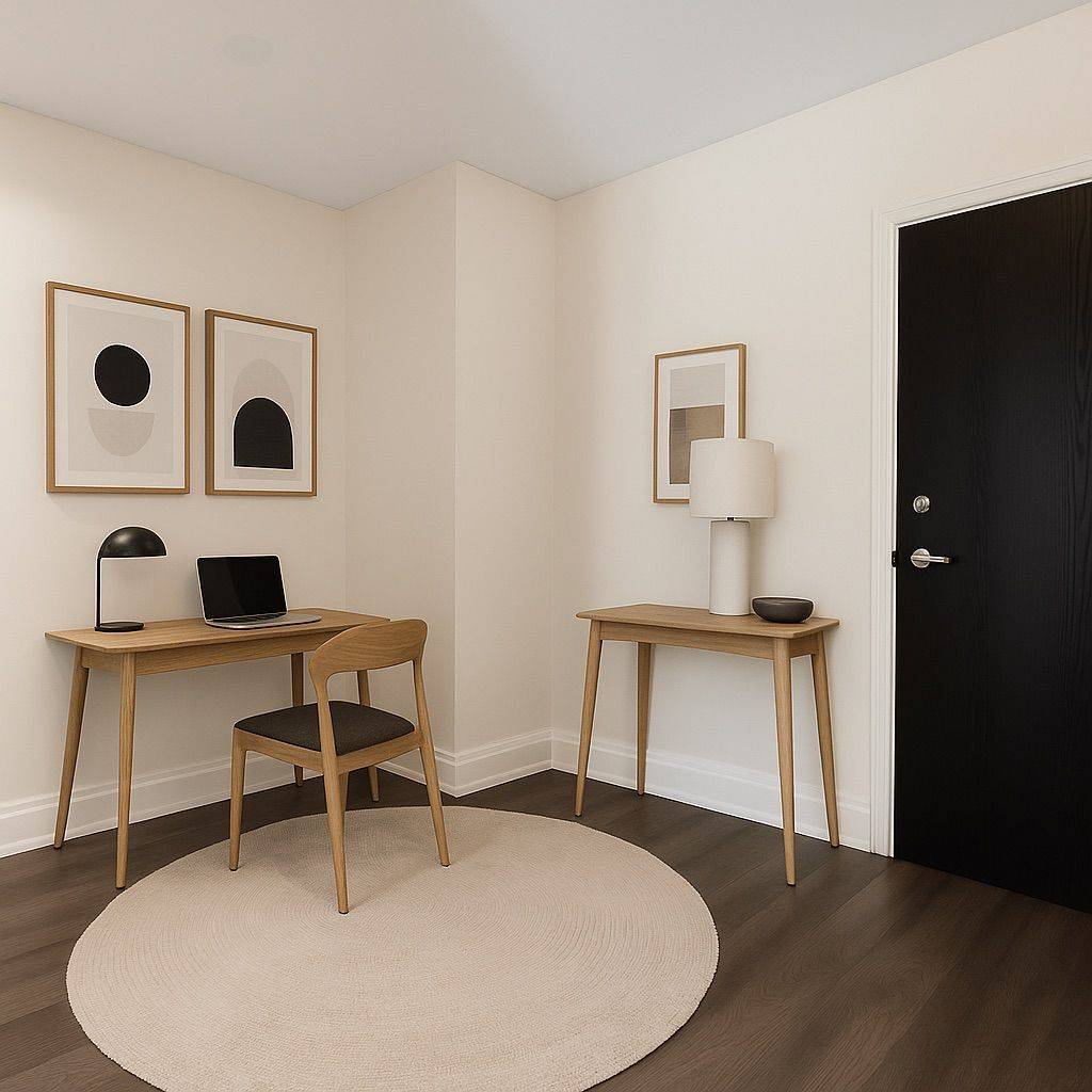 Niagara Falls, ON L2H 1R1,7711 Green Vista Gate #315