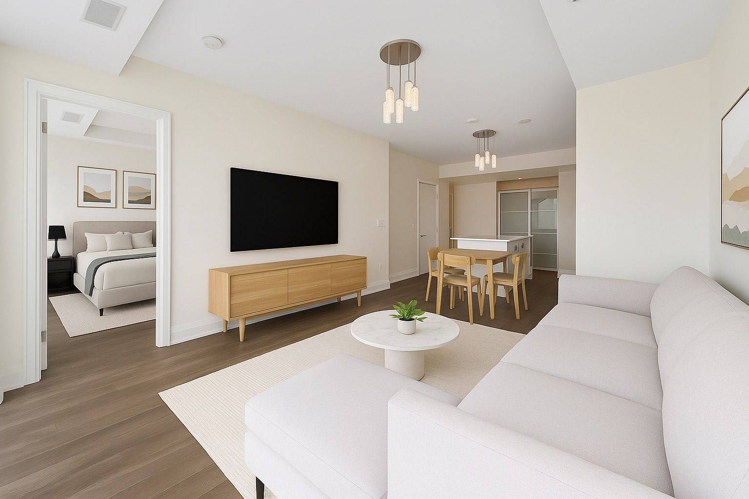 Niagara Falls, ON L2G 0Y9,7711 Green Vista Gate #315
