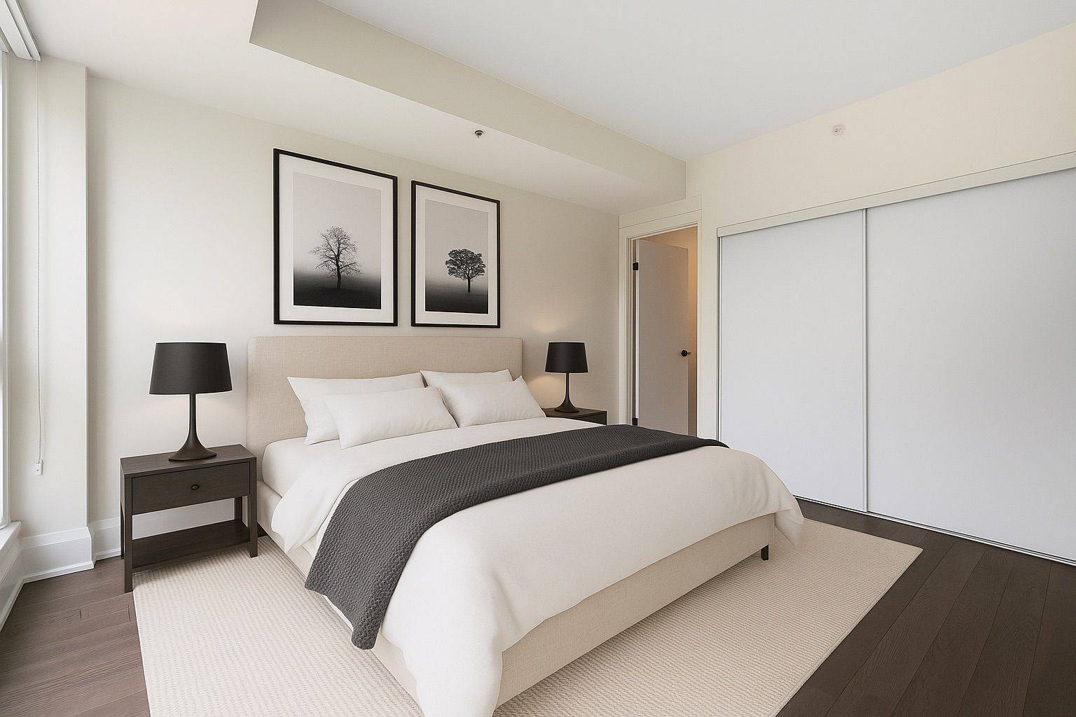 Niagara Falls, ON L2G 0Y9,7711 Green Vista Gate #315
