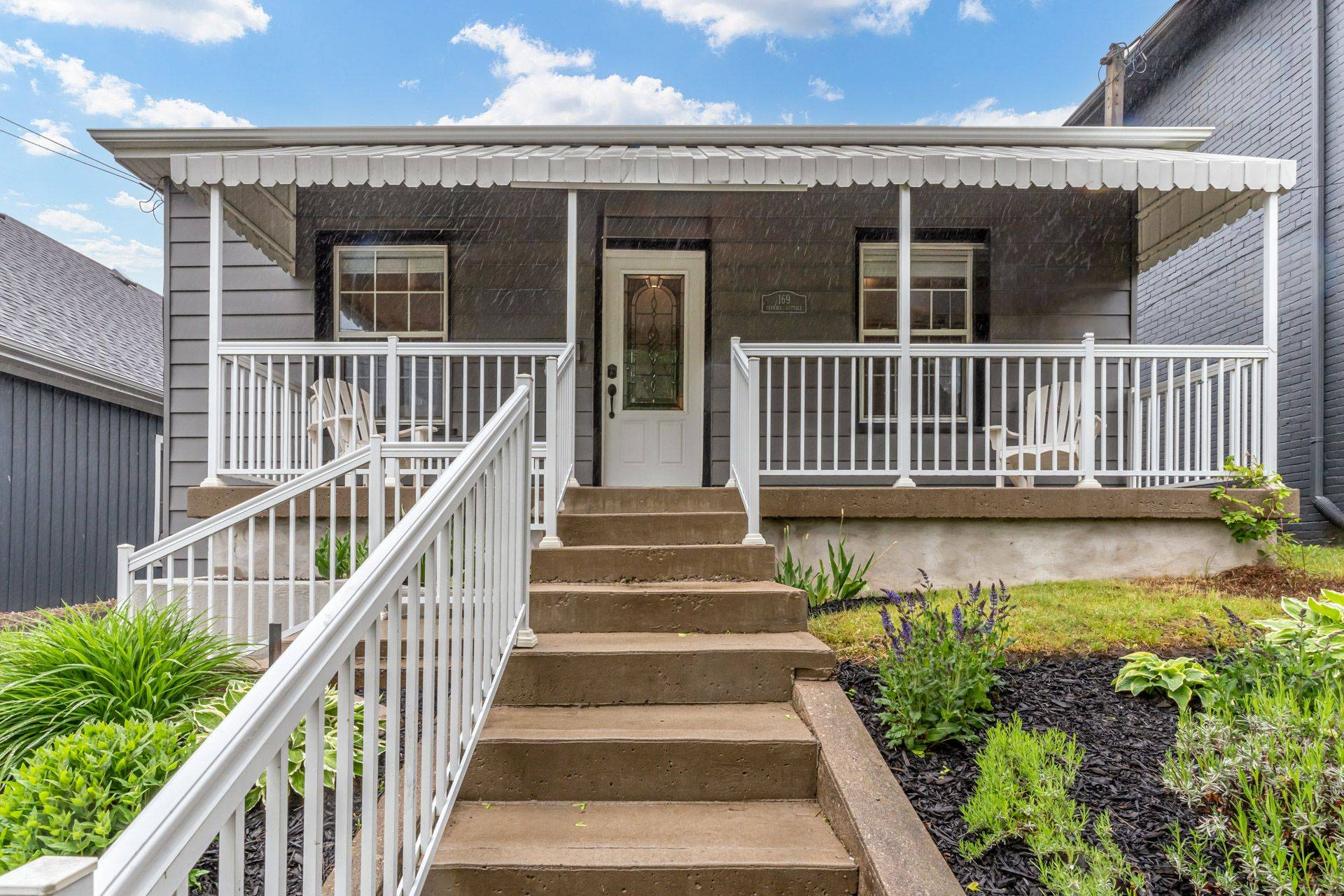 169 Terrace Hill ST, Brantford, ON N3R 1G5