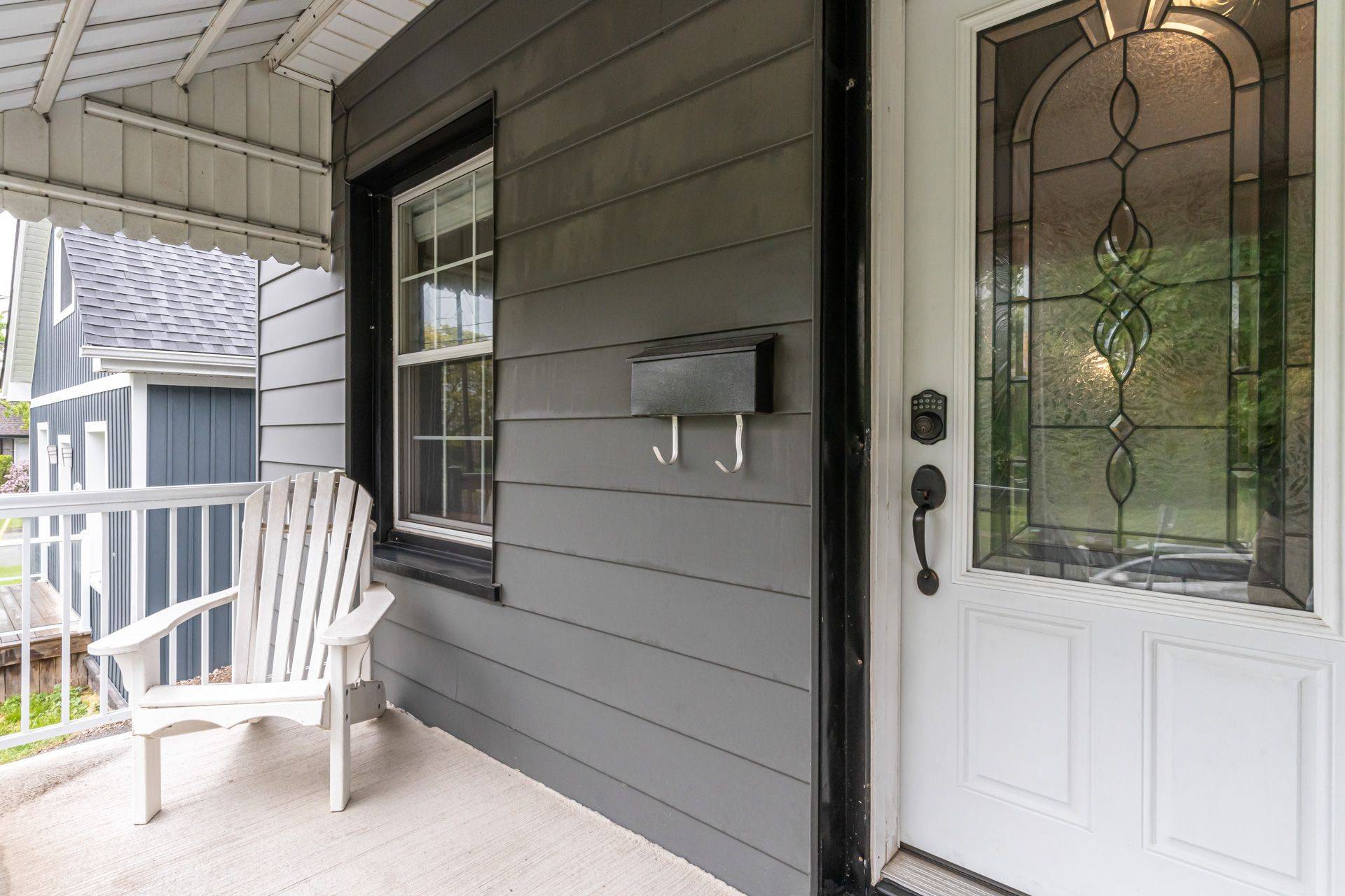 Brantford, ON N3R 1G5,169 Terrace Hill ST