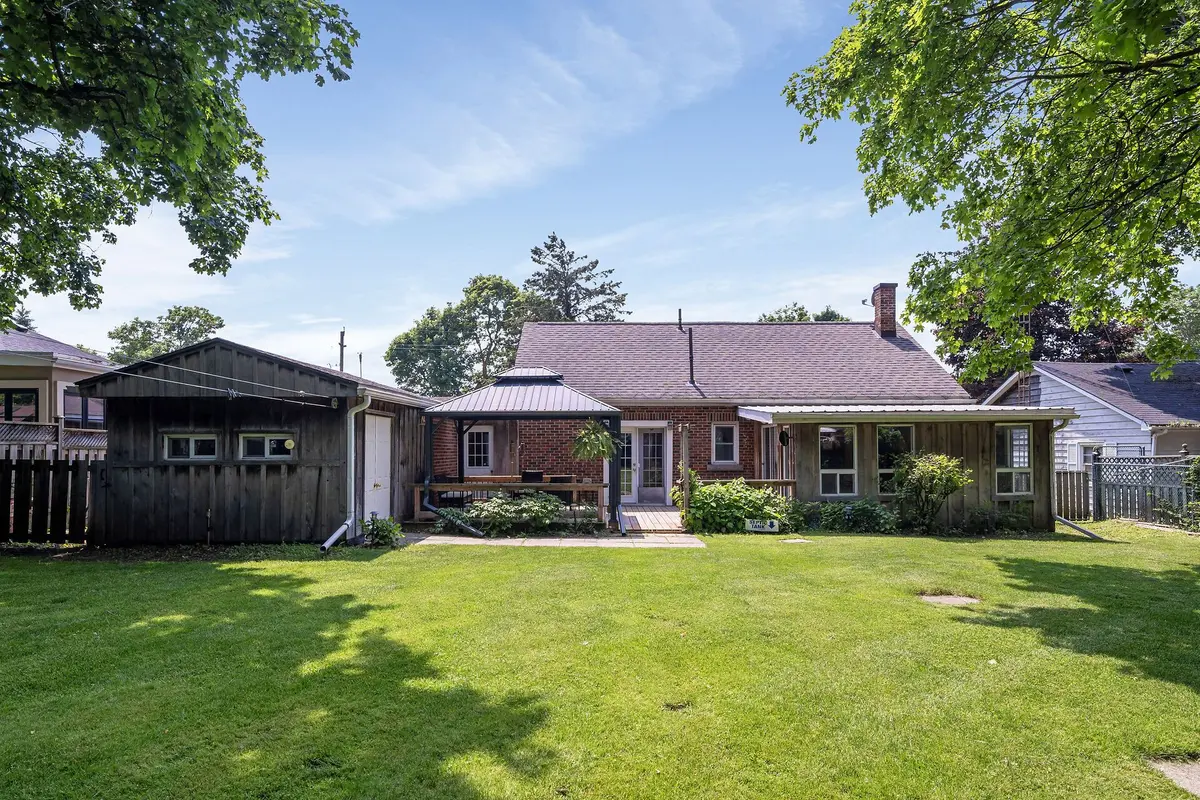 Erin, ON N0B 1T0,175 Daniel ST