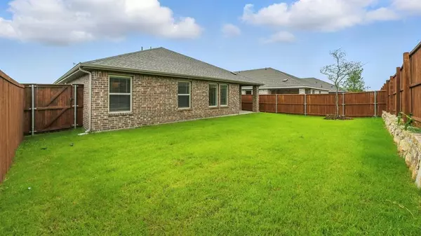 Celina, TX 75009,4004 Turquoise Avenue