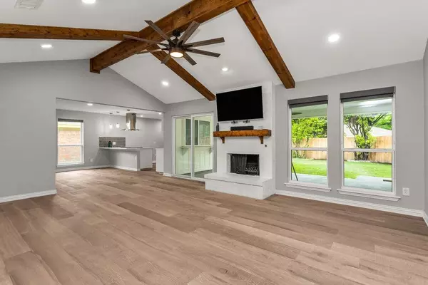 Plano, TX 75023,3248 Dagan Drive