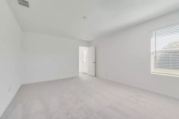Princeton, TX 75407,923 Ponderosa Lane