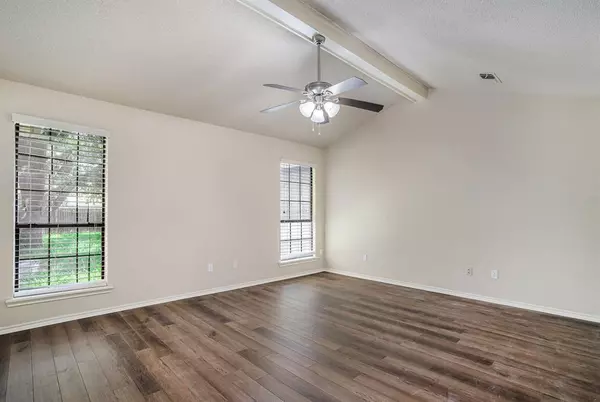Rowlett, TX 75089,3420 Jonquil Lane