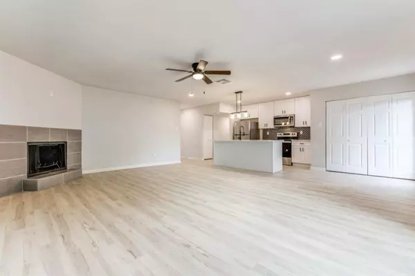 The Colony, TX 75056,5428 Adams Drive
