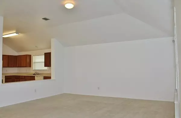 Dallas, TX 75249,6333 Pool View Drive