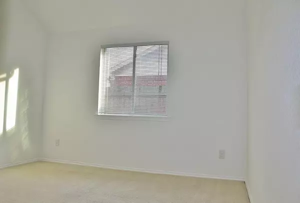 Dallas, TX 75249,6333 Pool View Drive
