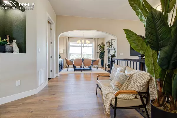 Colorado Springs, CO 80924,10332 Macatawa TER
