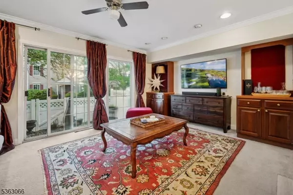 Bernards Twp., NJ 07920,5 Prescott Ct Ondo