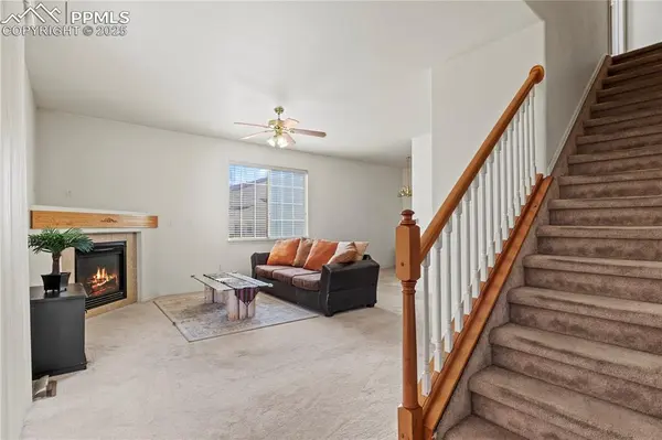 Pueblo, CO 81008,4145 Outlook BLVD #T