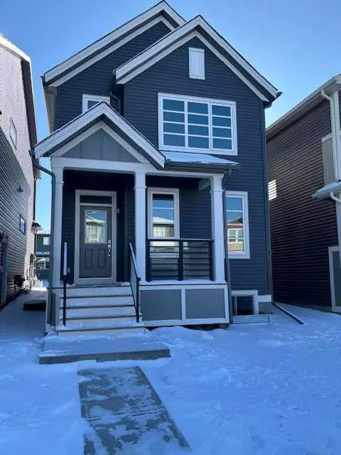 619 Savanna CRES NE, Calgary, AB T3J5P2