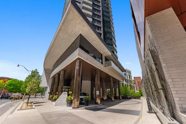 88 Davenport RD #306, Toronto C02, ON M5R 0A5
