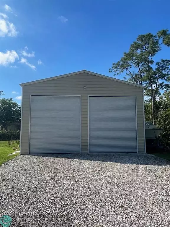 Loxahatchee, FL 33470,15440 67th Ct N