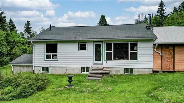 Perry, ON P0A 1J0,351 Deer Lake RD