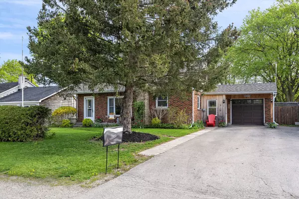 Erin, ON N0B 1T0,175 Daniel ST