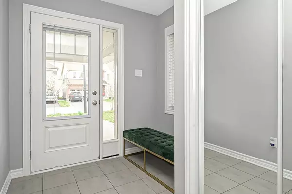 Kanata, ON K2V 0N7,737 Brittanic RD
