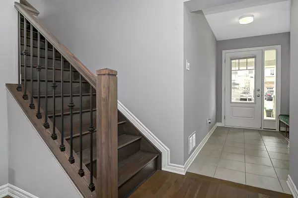 Kanata, ON K2V 0N7,737 Brittanic RD