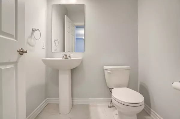 Kanata, ON K2V 0R8,547 AROSA WAY