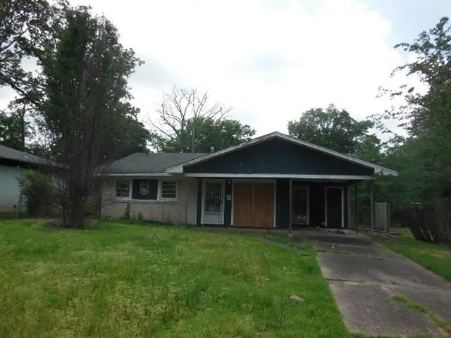 1022 Huntington Lane, Shreveport, LA 71106