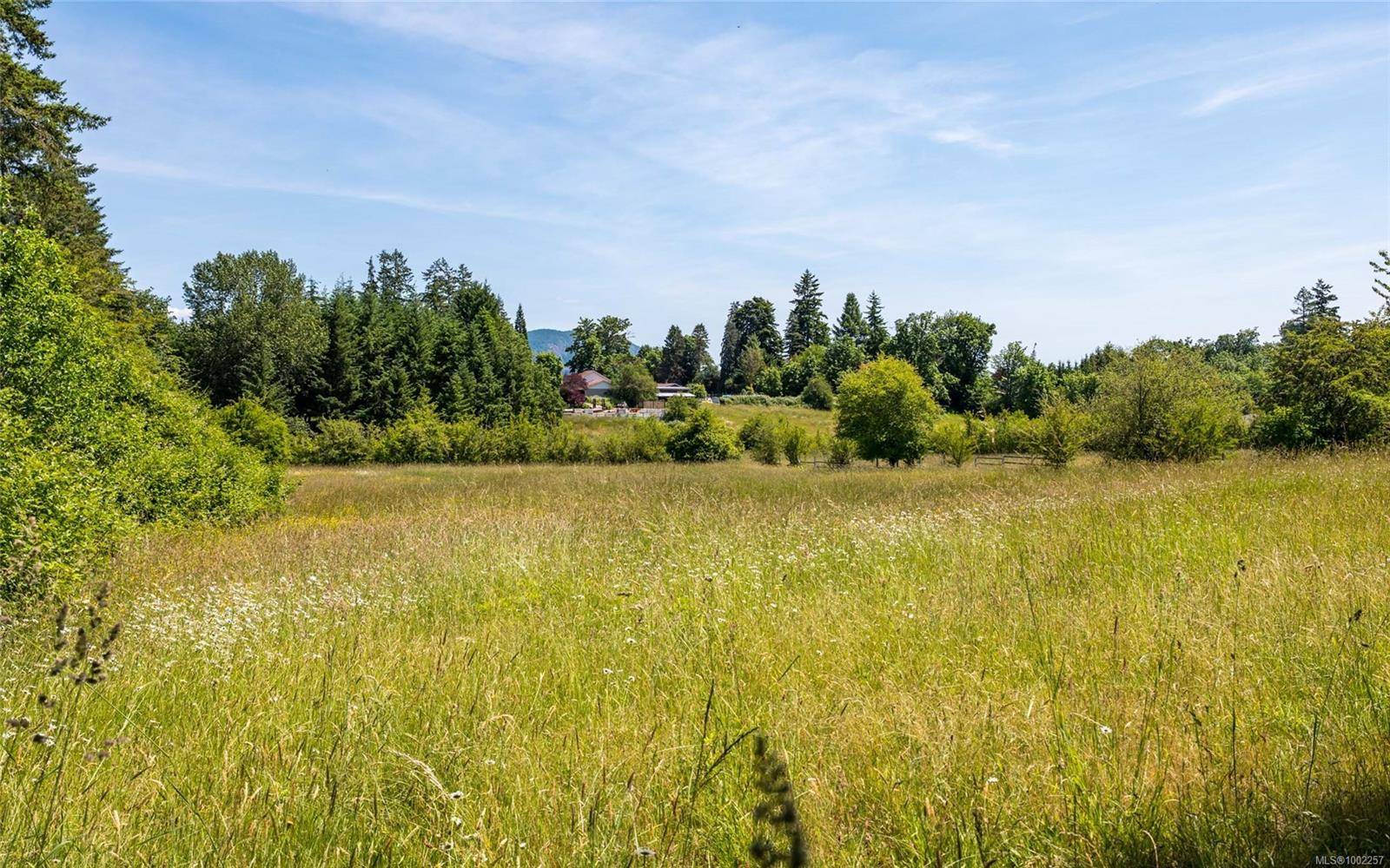 Duncan, BC V9L 2J4,Lot A Fairview Way