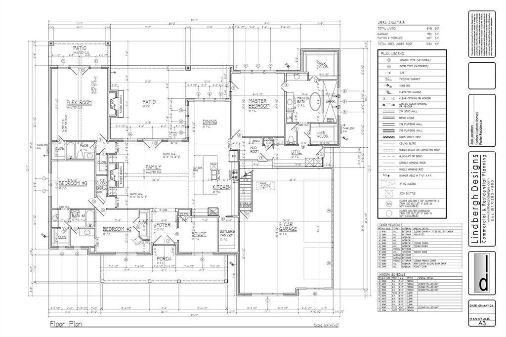 Weatherford, TX 76087,1012 Old Oaks Court