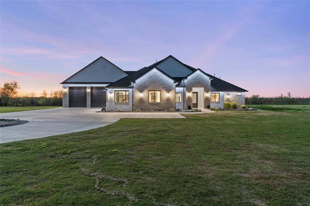 Rockwall, TX 75032,2300 Wincrest Drive