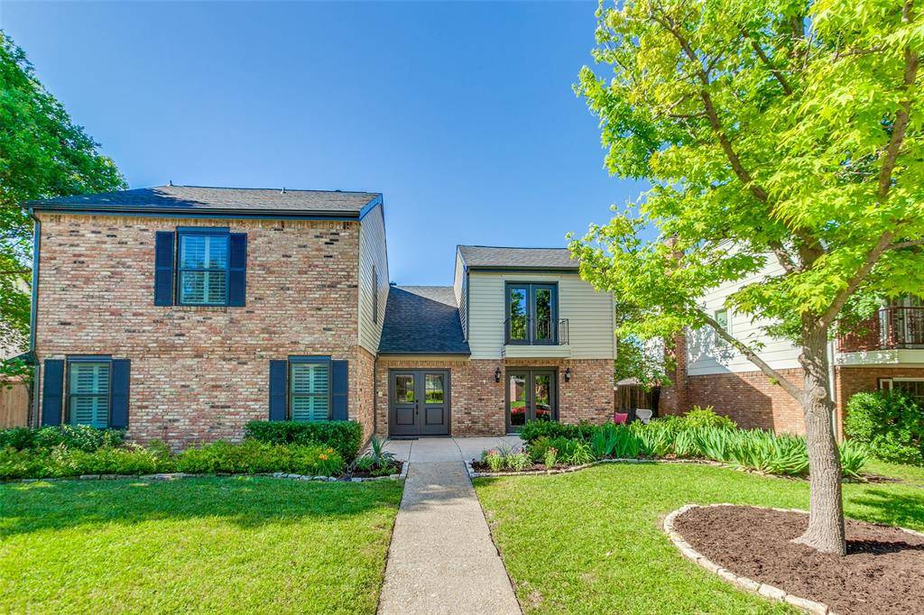 Richardson, TX 75080,32 Bunker Hill