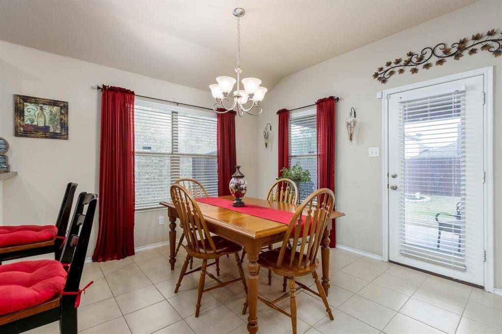 Little Elm, TX 75068,1120 Lake Hollow Drive