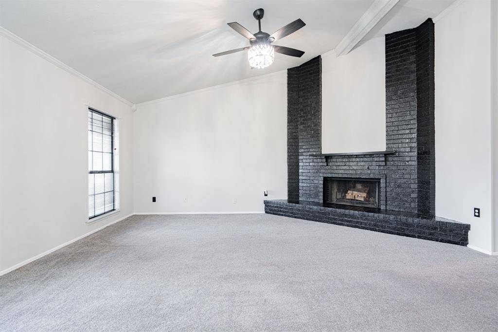 Rowlett, TX 75088,9406 Shipman Street