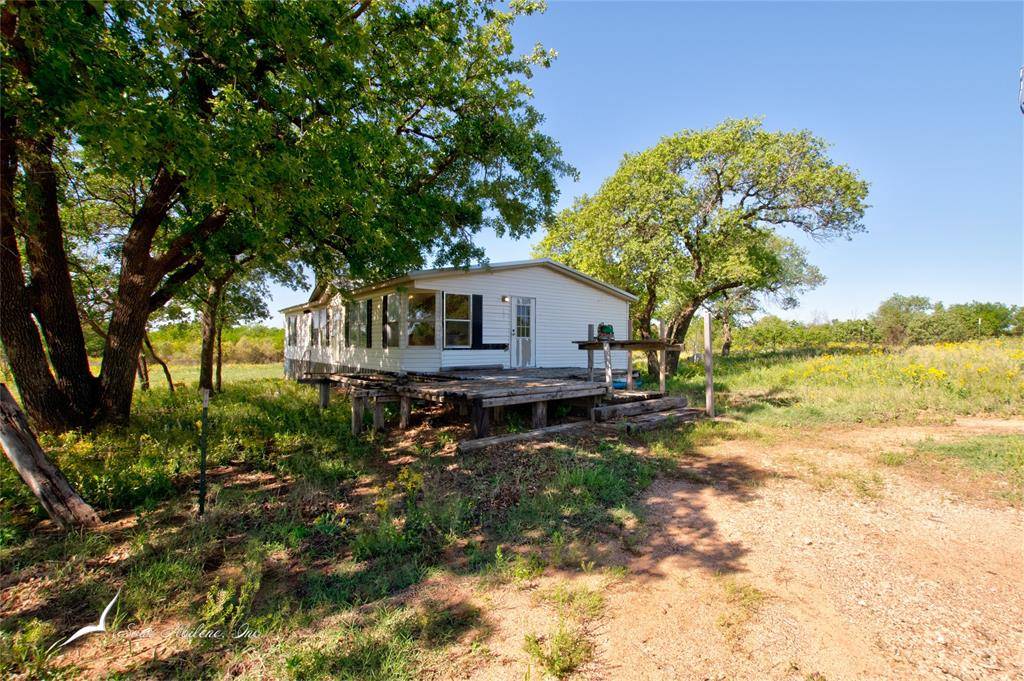 Hawley, TX 79525,11931 CR 359
