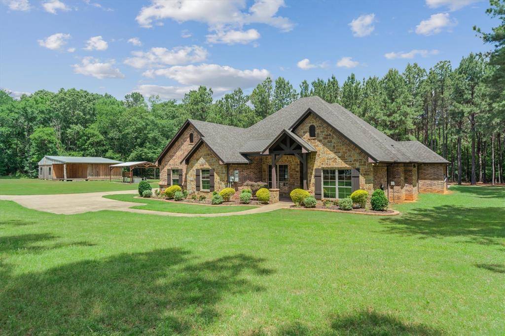 Whitehouse, TX 75791,11617 Moser Lane