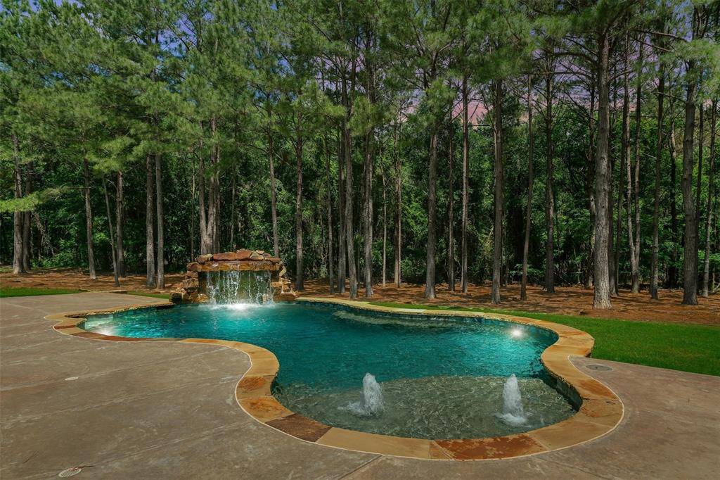 Whitehouse, TX 75791,11617 Moser Lane