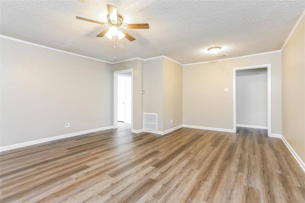Waco, TX 76710,1316 Guthrie Drive