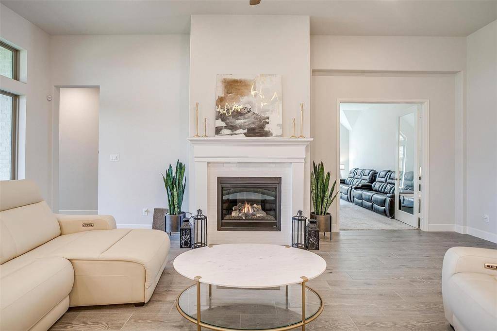 Rhome, TX 76078,135 Derrett Lane