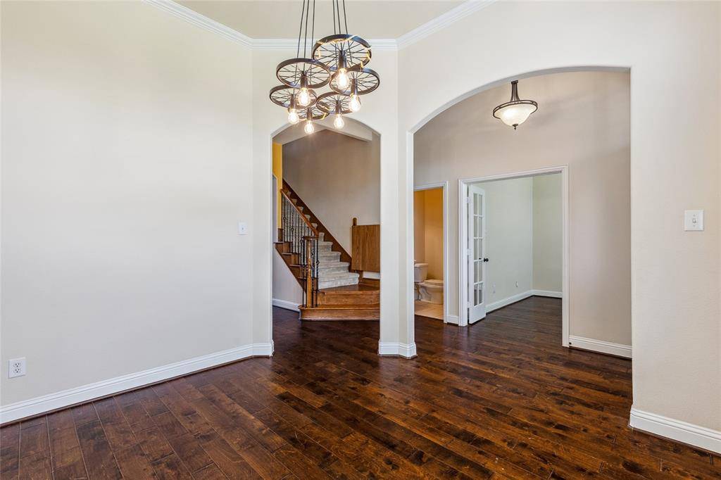Greenville, TX 75402,1002 Ethan Drive